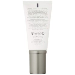 SKEYNDOR Derma Peel Pro Exfoliating Cream for Normal and Combination Skin 50ml