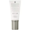 SKEYNDOR Derma Peel Pro Exfoliating Cream for Normal and Combination Skin 50ml