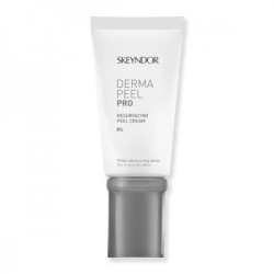 SKEYNDOR Derma Peel Pro Exfoliating Cream for Dry Skin 50ml