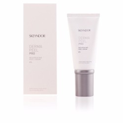 SKEYNDOR Derma Peel Pro Exfoliating Cream for Dry Skin 50ml