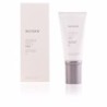 SKEYNDOR Derma Peel Pro Exfoliating Cream for Dry Skin 50ml