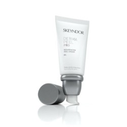 SKEYNDOR Derma Peel Pro Exfoliating Cream for Dry Skin 50ml