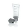Creme Esfoliante SKEYNDOR Derma Peel Pro para Pele Seca 50ml