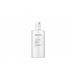 SKEYNDOR Derma Peel Pro Exfoliating Cream for Dry Skin 50ml