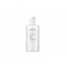 Creme Esfoliante SKEYNDOR Derma Peel Pro para Pele Seca 50ml