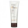 SKEYNDOR SUN EXPERTISE Emulsión Protectora Dry Touch SPF50 75ml