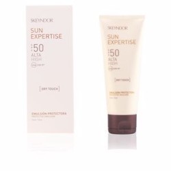 SKEYNDOR SUN EXPERTISE Emulsión Protectora Dry Touch SPF50 75ml