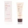 SKEYNDOR SUN EXPERTISE Emulsión Protectora Dry Touch SPF50 75ml