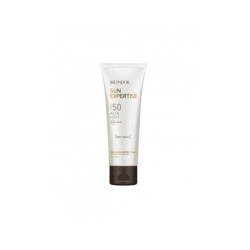 SKEYNDOR SUN EXPERTISE Emulsión Protectora Dry Touch SPF50 75ml