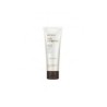 SKEYNDOR SUN EXPERTISE Emulsión Protectora Dry Touch SPF50 75ml