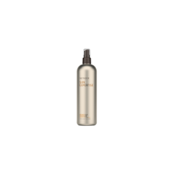 SKEYNDOR Sun Expertise Bronze Plus Hidratante Líquido 100ml