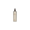 SKEYNDOR Sun Expertise Bronze Plus Liquid Moisturizing 100ml