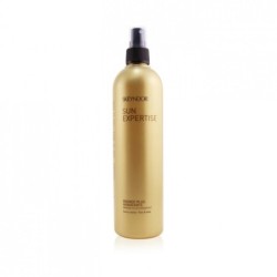 SKEYNDOR Sun Expertise Bronze Plus Hydratant Liquide 100 ml