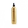 SKEYNDOR Sun Expertise Bronze Plus Hydratant Liquide 100 ml