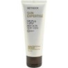 SKEYNDOR Crema Protectora con Color SPF50+ Tubo 75ml