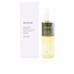 SKEYNDOR Body Sculpt Destock Aceite Bifásico Noche 150ml