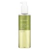 SKEYNDOR Body Sculpt Destock Aceite Bifásico Noche 150ml