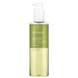 SKEYNDOR Body Sculpt Destock Aceite Bifásico Noche 150ml