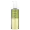 SKEYNDOR Body Sculpt Destock Aceite Bifásico Noche 150ml