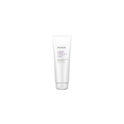 SKEYNDOR Body Sculpt Destock Crema Anticelulítica 200ml