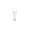 SKEYNDOR Body Sculpt Destock Crema Anticelulítica 200ml