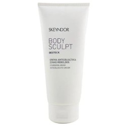 SKEYNDOR Body Sculpt Destock Anti-Cellulite Cream 200ml