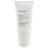 SKEYNDOR Body Sculpt Destock Crema Anticelulítica 200ml