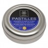 Apivita Hals- und Hustenpastillen mit Eukalyptus und Propolis 45g
