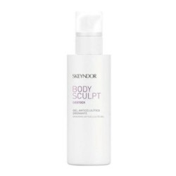 SKEYNDOR Body Sculpt Destock Crema Anticelulítica 200ml