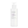 SKEYNDOR Body Sculpt Destock Crema Anticelulítica 200ml