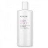 SKEYNDOR Body Sculpt Velvet Émulsion hydratante pour le corps 500 ml
