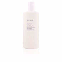 SKEYNDOR Body Sculpt Velvet Émulsion hydratante pour le corps 500 ml