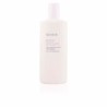 SKEYNDOR Body Sculpt Velvet Émulsion hydratante pour le corps 500 ml