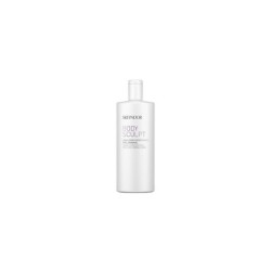 SKEYNDOR Body Sculpt Velvet Émulsion hydratante pour le corps 500 ml