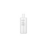 SKEYNDOR Body Sculpt Velvet Émulsion hydratante pour le corps 500 ml