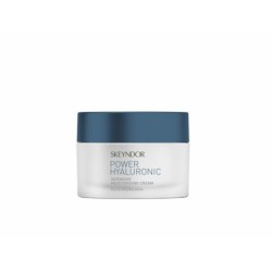 SKEYNDOR Power Hyaluronic Crema Hidratante Intensiva 50ml