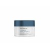 SKEYNDOR Power Hyaluronic Crème Hydratante Intensive 50 ml