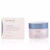 SKEYNDOR Power Hyaluronic Crème Hydratante Intensive 50 ml