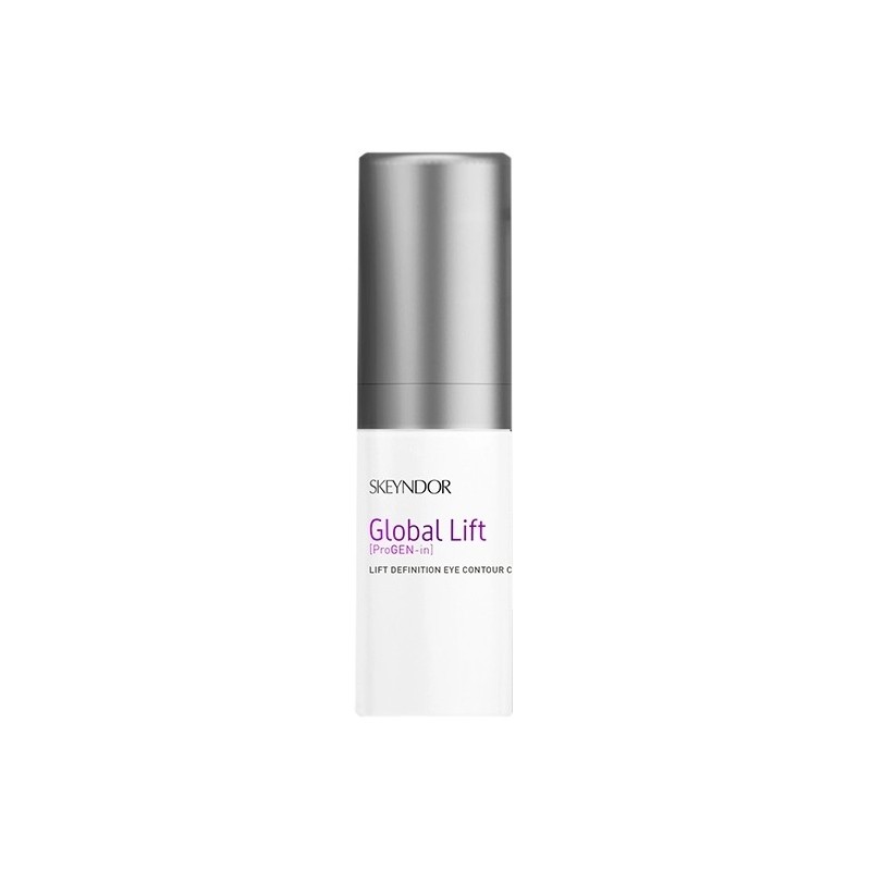 SKEYNDOR Global Lift Crème Contour des Yeux 15 ml SKEYNDOR Global Lift Crème Contour des Yeux 15 ml