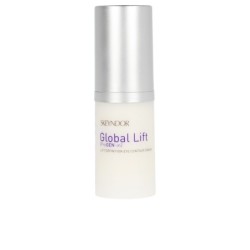 SKEYNDOR Global Lift Crème Contour des Yeux 15 ml