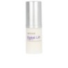 SKEYNDOR Global Lift Crème Contour des Yeux 15 ml