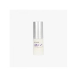 SKEYNDOR Global Lift Crème Contour des Yeux 15 ml