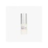 SKEYNDOR Global Lift Crème Contour des Yeux 15 ml