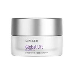 SKEYNDOR Global Lift Crème Contour des Yeux 15 ml