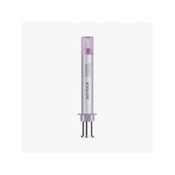 SKEYNDOR Expression Lines Lip Filler Contour Tratamiento 10ml