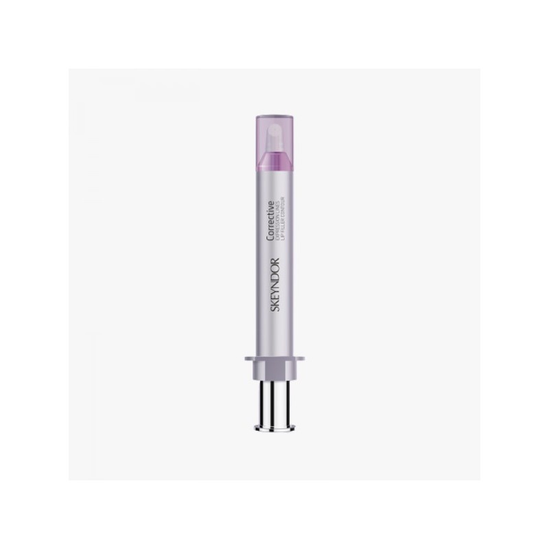 SKEYNDOR Expression Lines Lip Filler Contour Tratamiento 10ml SKEYNDOR Expression Lines Lip Filler Contour Tratamiento 10ml