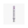 SKEYNDOR Expression Lines Lip Filler Contour Treatment 10ml
