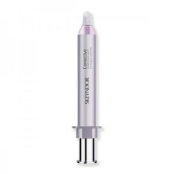 SKEYNDOR Expression Lines Lip Filler Contour Tratamiento 10ml