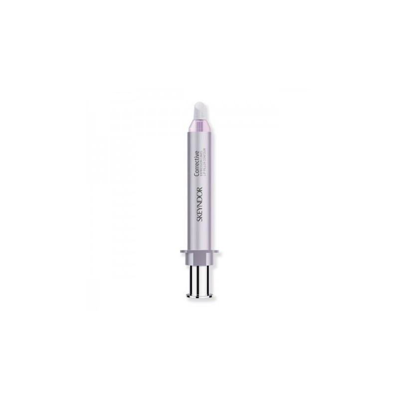 SKEYNDOR Expression Lines Lip Filler Contour Tratamiento 10ml SKEYNDOR Expression Lines Lip Filler Contour Tratamiento 10ml