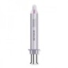 SKEYNDOR Expression Lines Lip Filler Contour Tratamiento 10ml